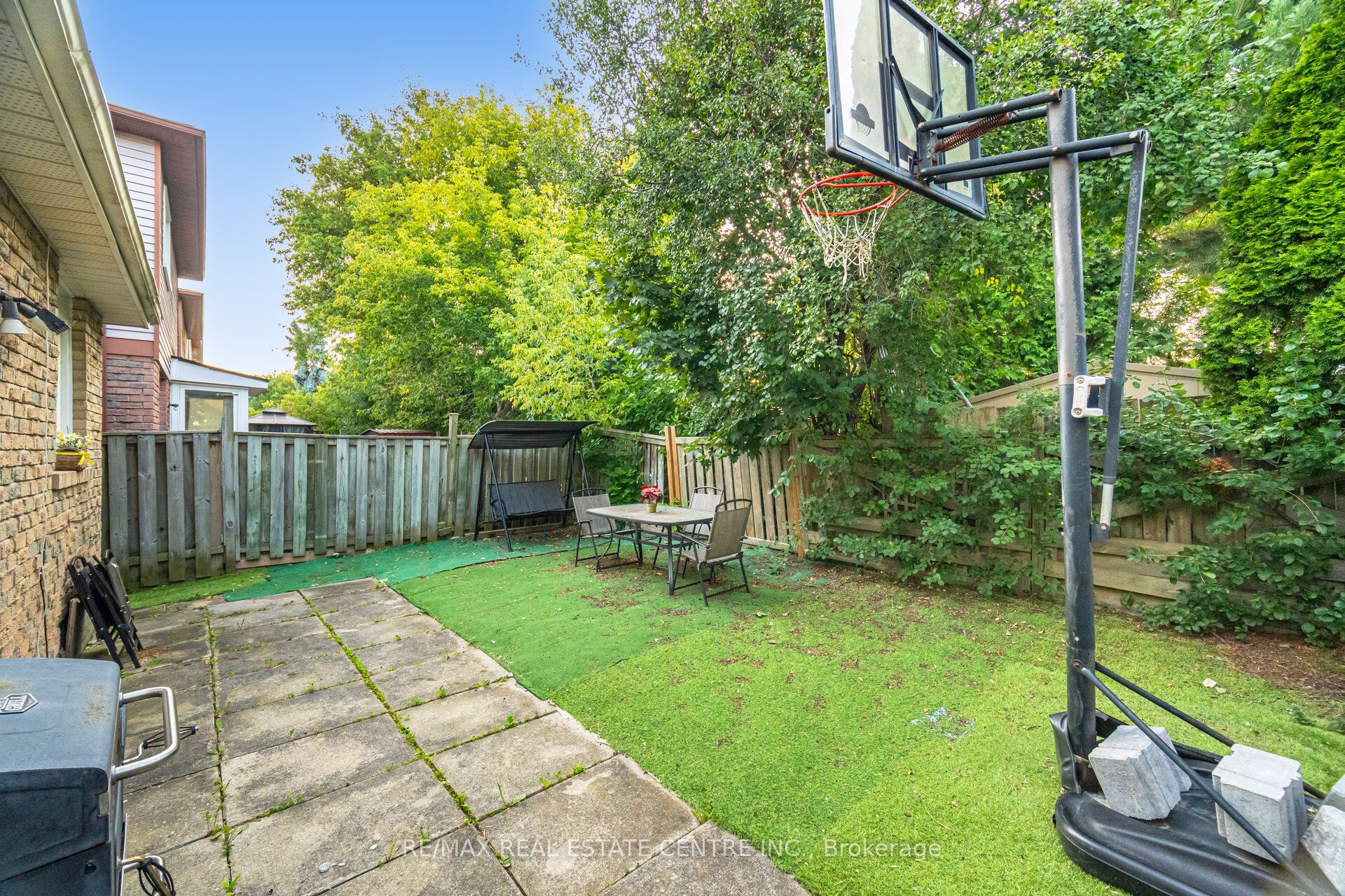 44 Abelard Avenue Property Photo 48