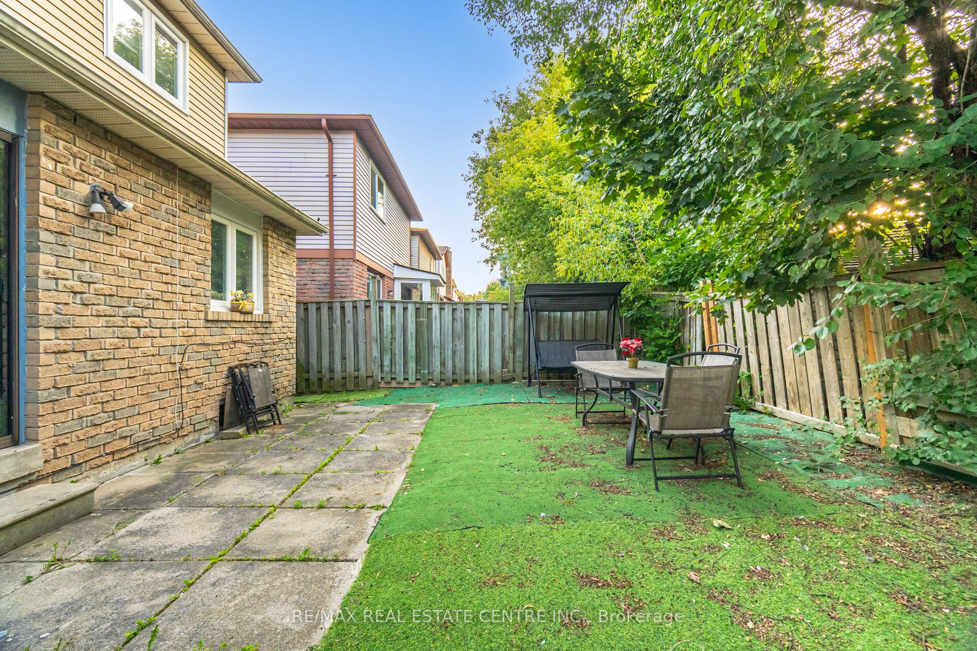 44 Abelard Avenue Property Photo 49