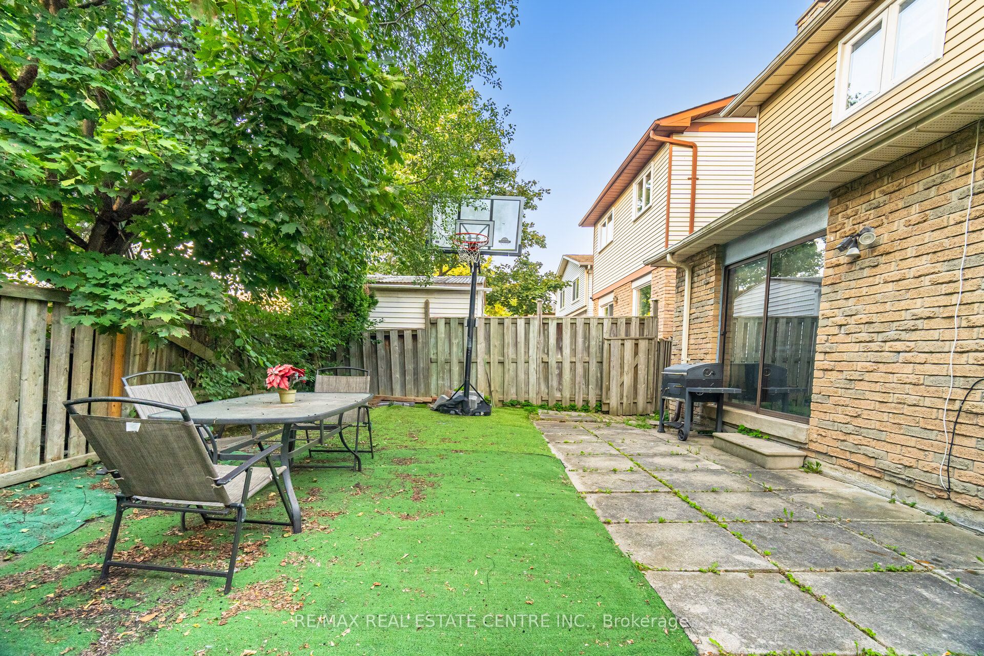 44 Abelard Avenue Property Photo 50