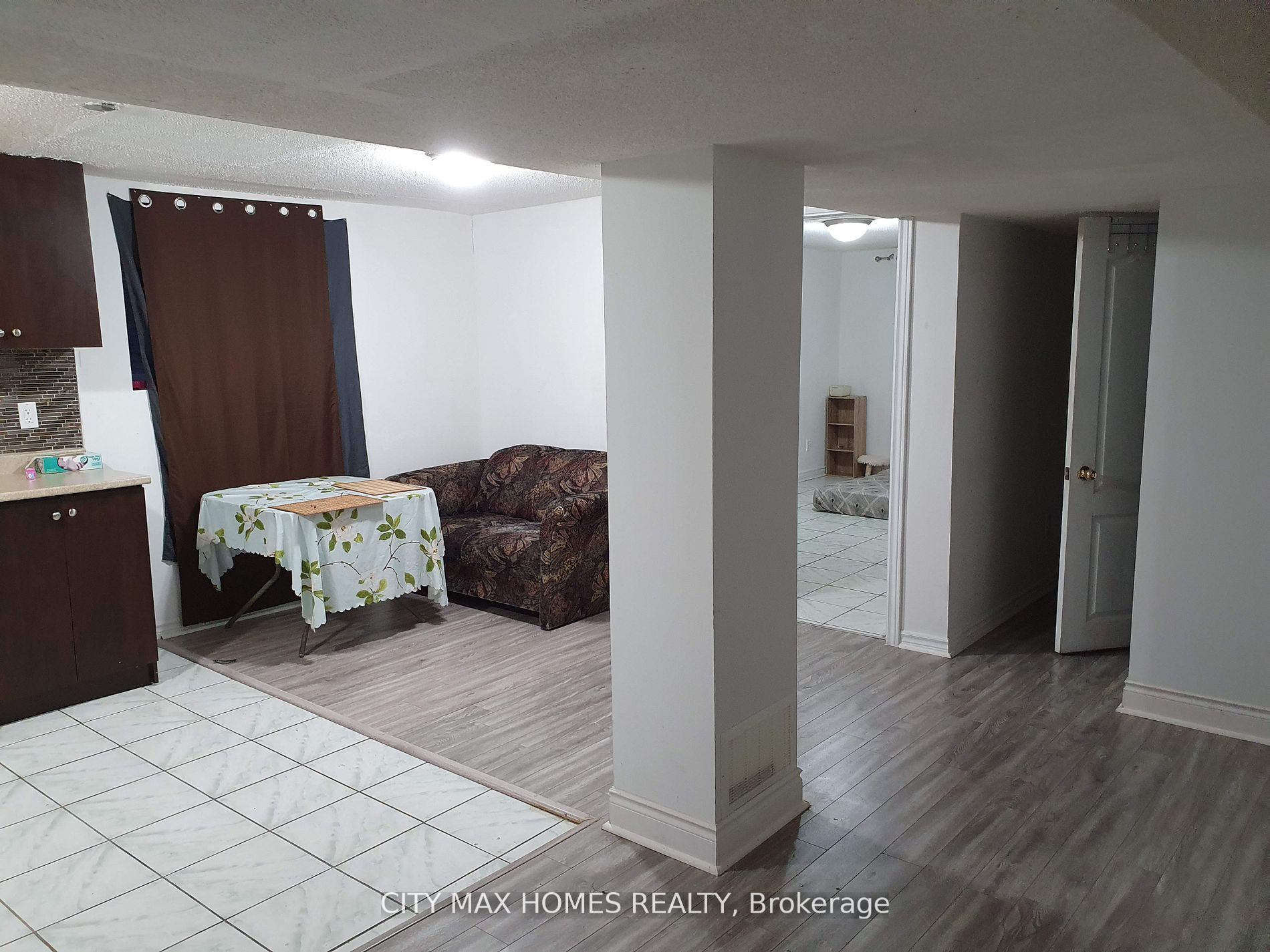 20 Windmill Boulevard Bsmt Property Photo 2