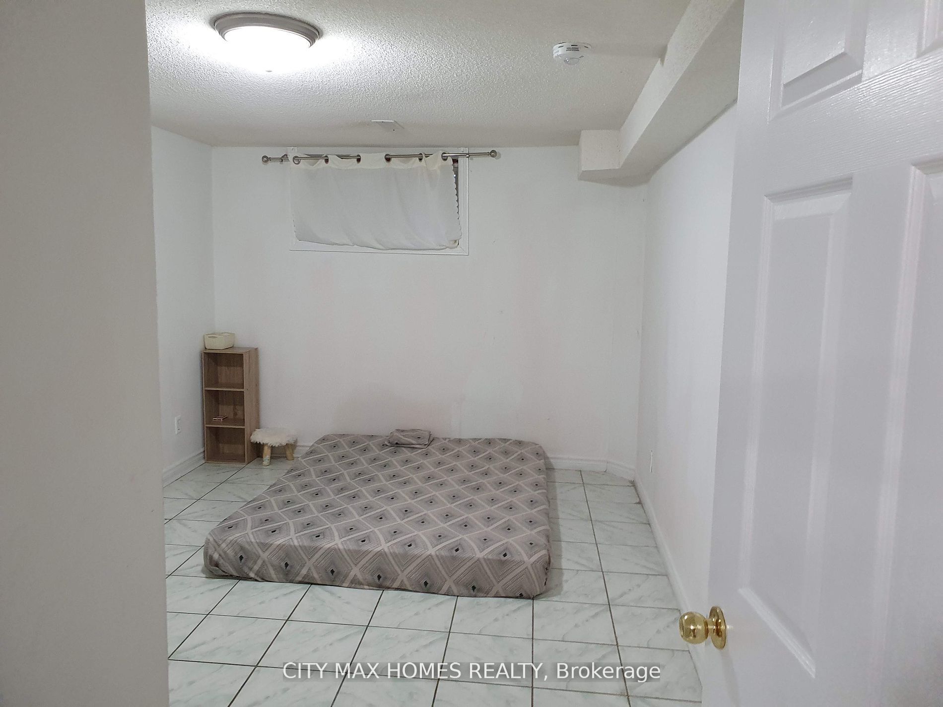 20 Windmill Boulevard Bsmt Property Photo 6