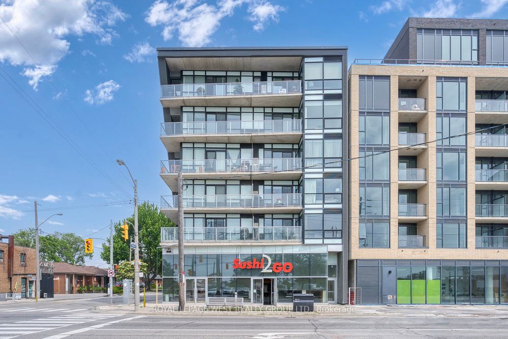 51 Lady Bank Road 301 Property Photo 2