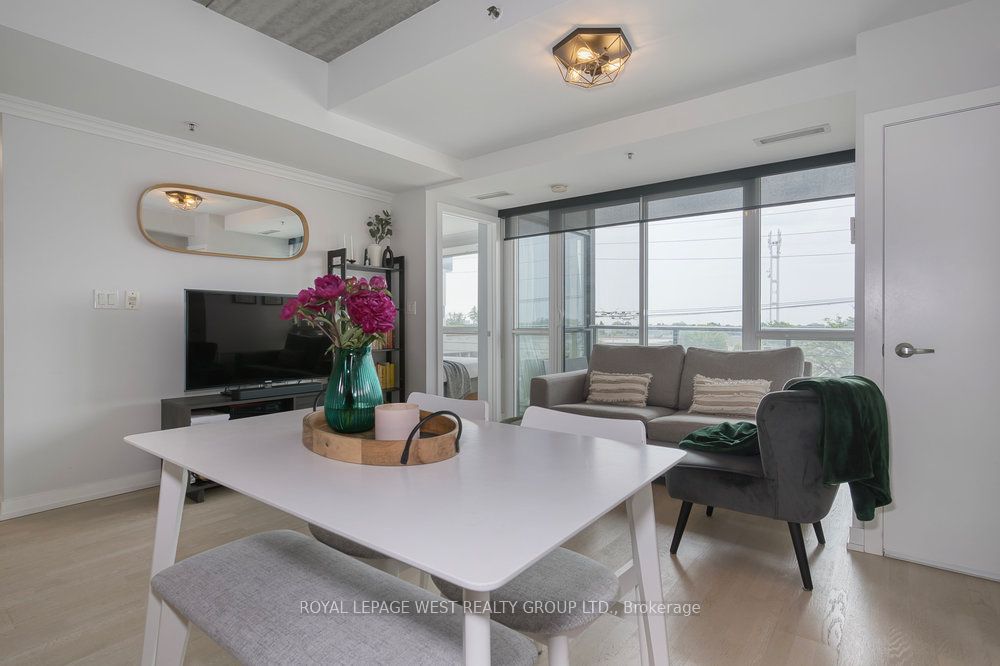 51 Lady Bank Road 301 Property Photo 5