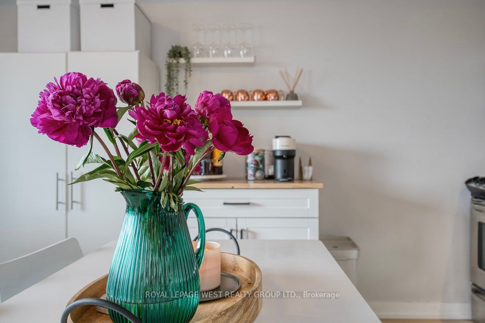 51 Lady Bank Road 301 Property Photo 7