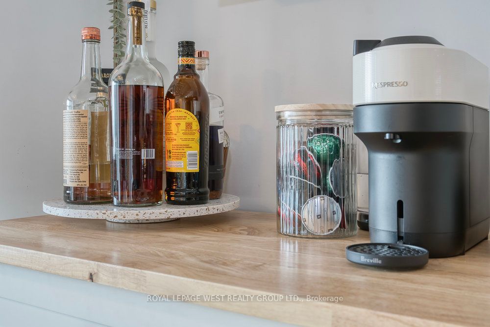 51 Lady Bank Road 301 Property Photo 13