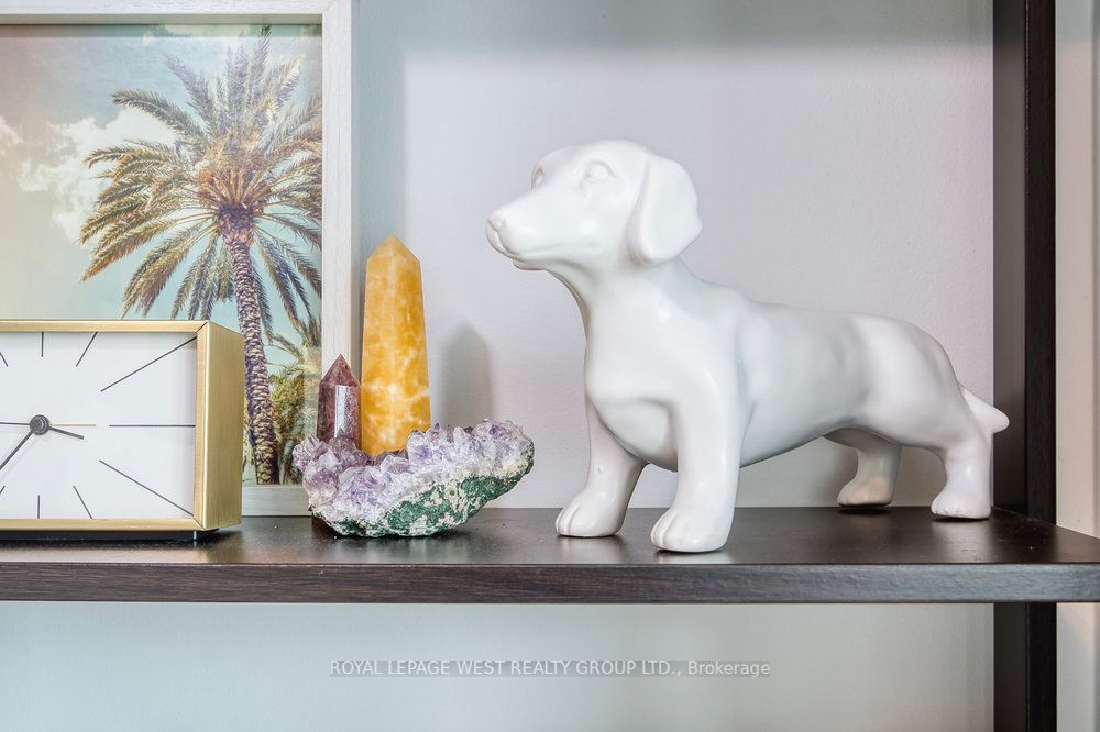 51 Lady Bank Road 301 Property Photo 14