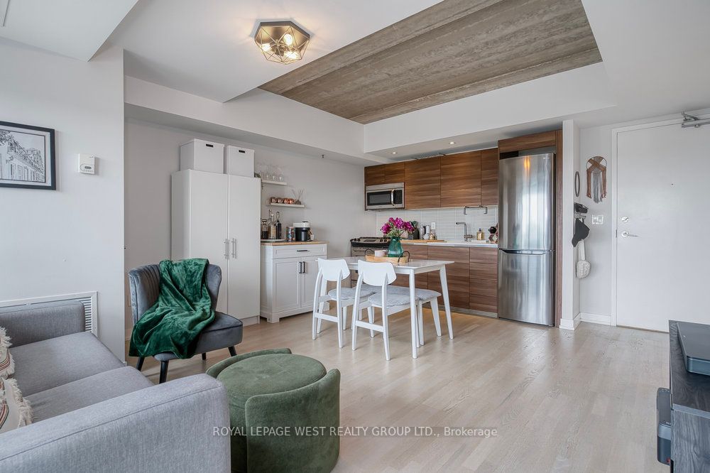 51 Lady Bank Road 301 Property Photo 19