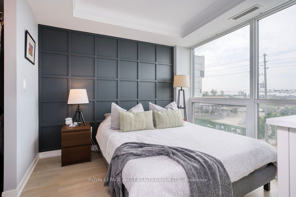 51 Lady Bank Road 301 Property Photo 20