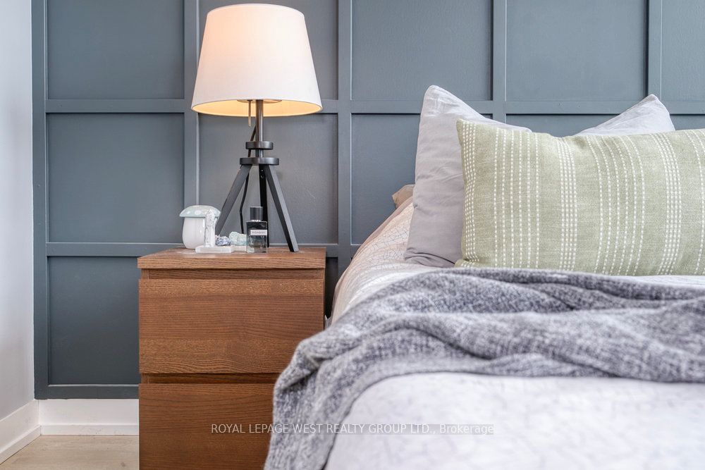 51 Lady Bank Road 301 Property Photo 21