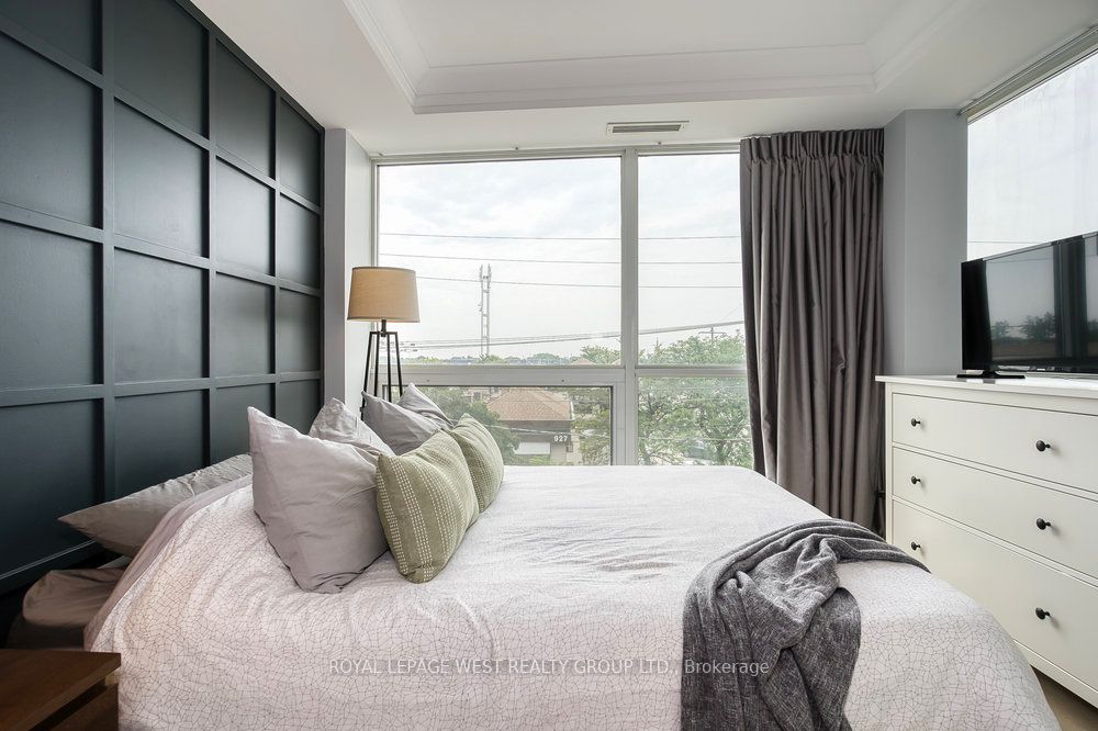 51 Lady Bank Road 301 Property Photo 22