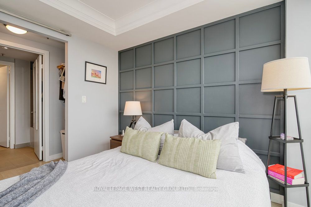 51 Lady Bank Road 301 Property Photo 23