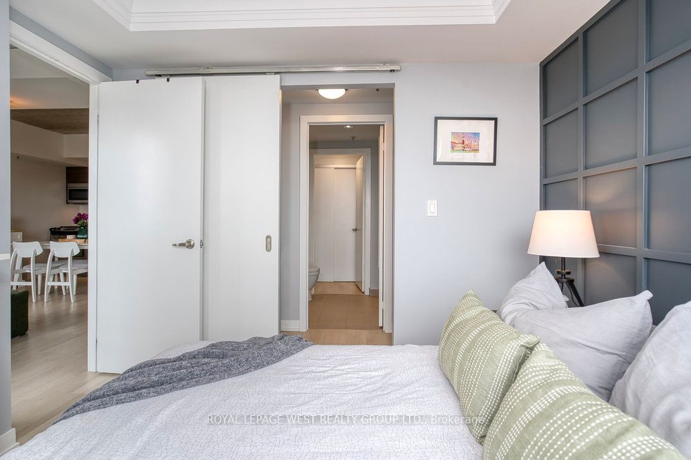 51 Lady Bank Road 301 Property Photo 24