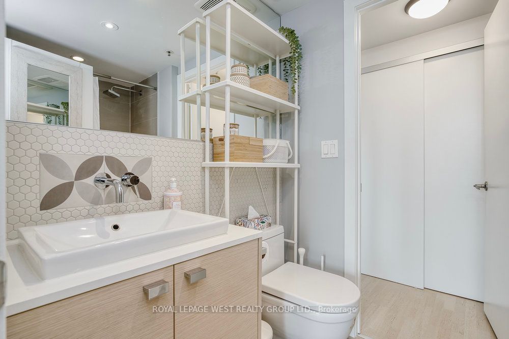 51 Lady Bank Road 301 Property Photo 26