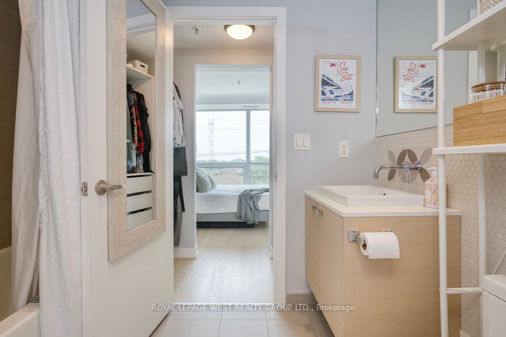 51 Lady Bank Road 301 Property Photo 27