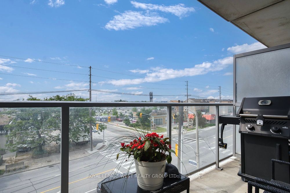 51 Lady Bank Road 301 Property Photo 29