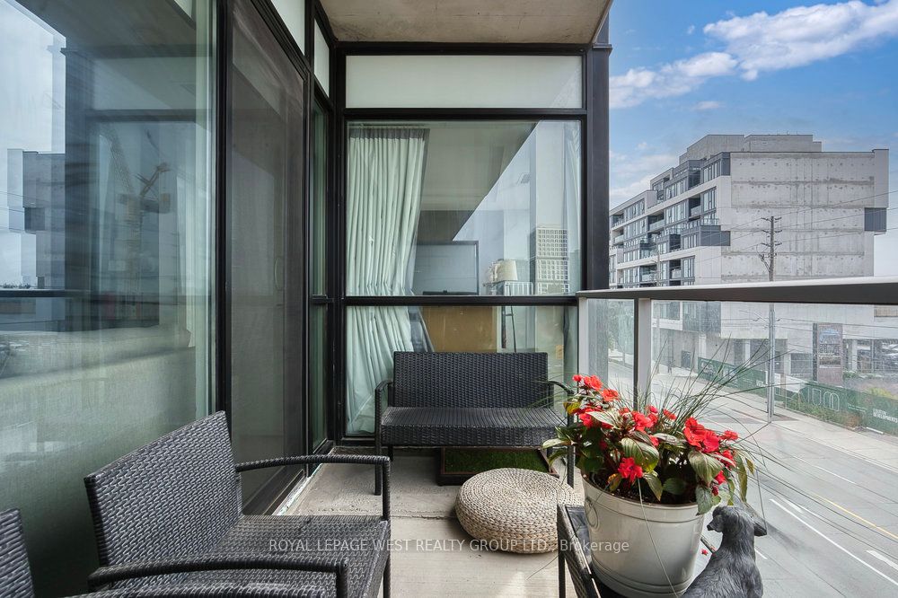 51 Lady Bank Road 301 Property Photo 30