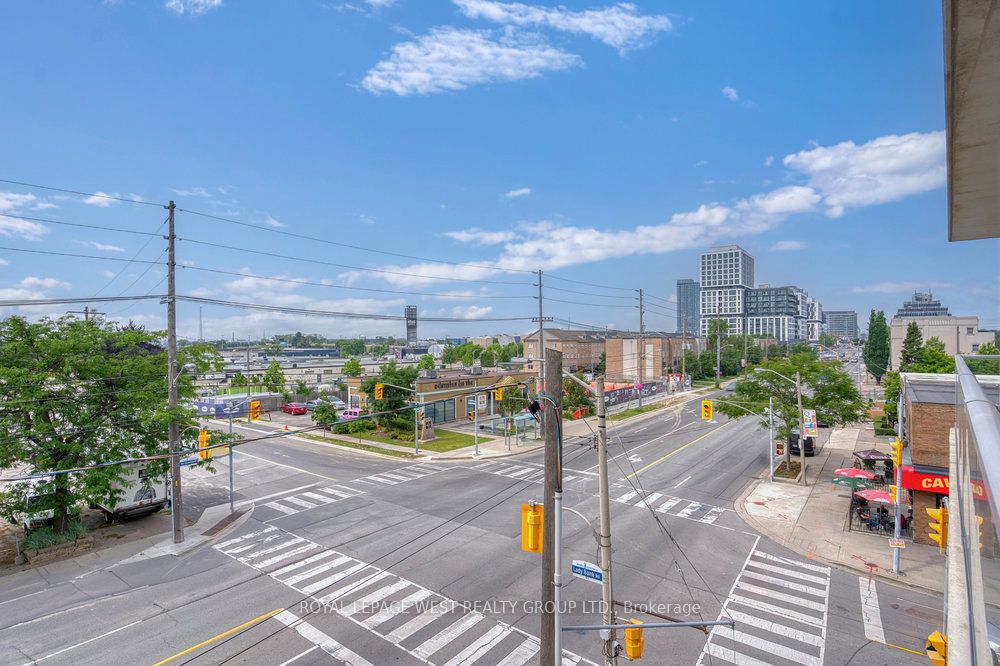 51 Lady Bank Road 301 Property Photo 31