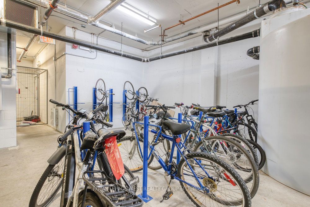 51 Lady Bank Road 301 Property Photo 32