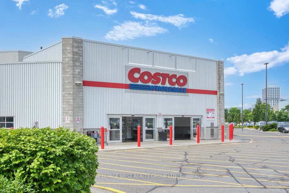 51 Lady Bank Road 301 Property Photo 33