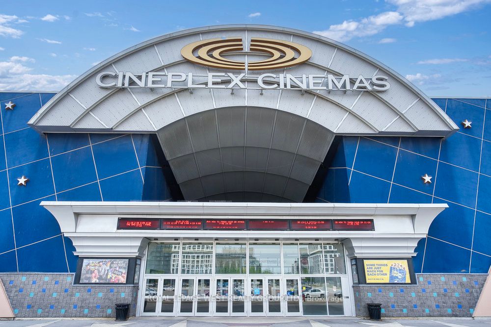 51 Lady Bank Road 301 Property Photo 34