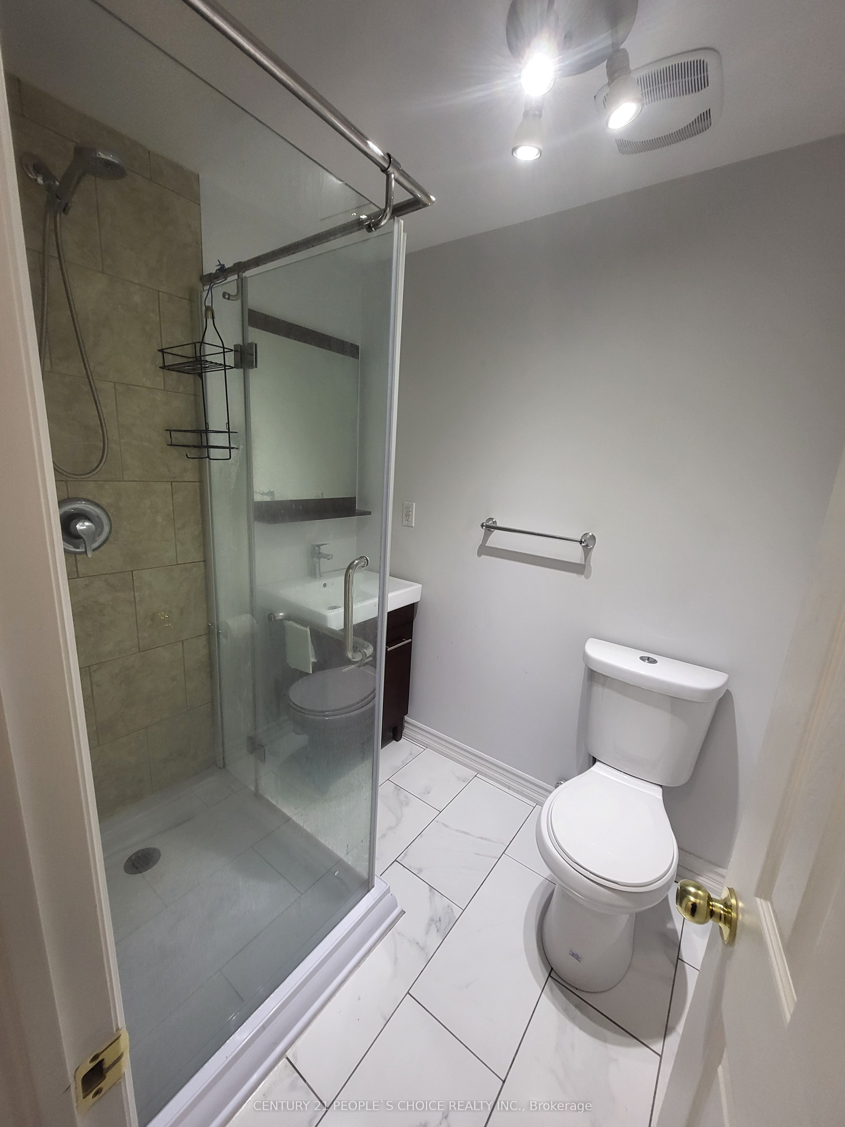 146 Duncanwoods Drive Bsmt Property Photo 6