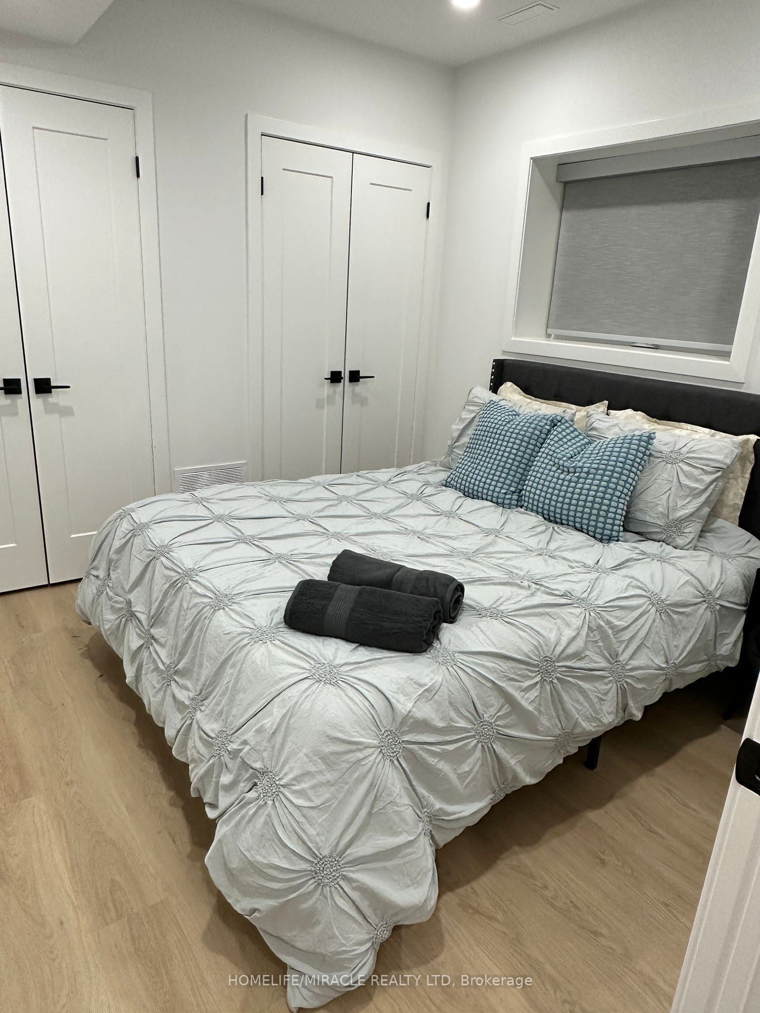 1351 Northmount Avenue Basement Property Photo 7