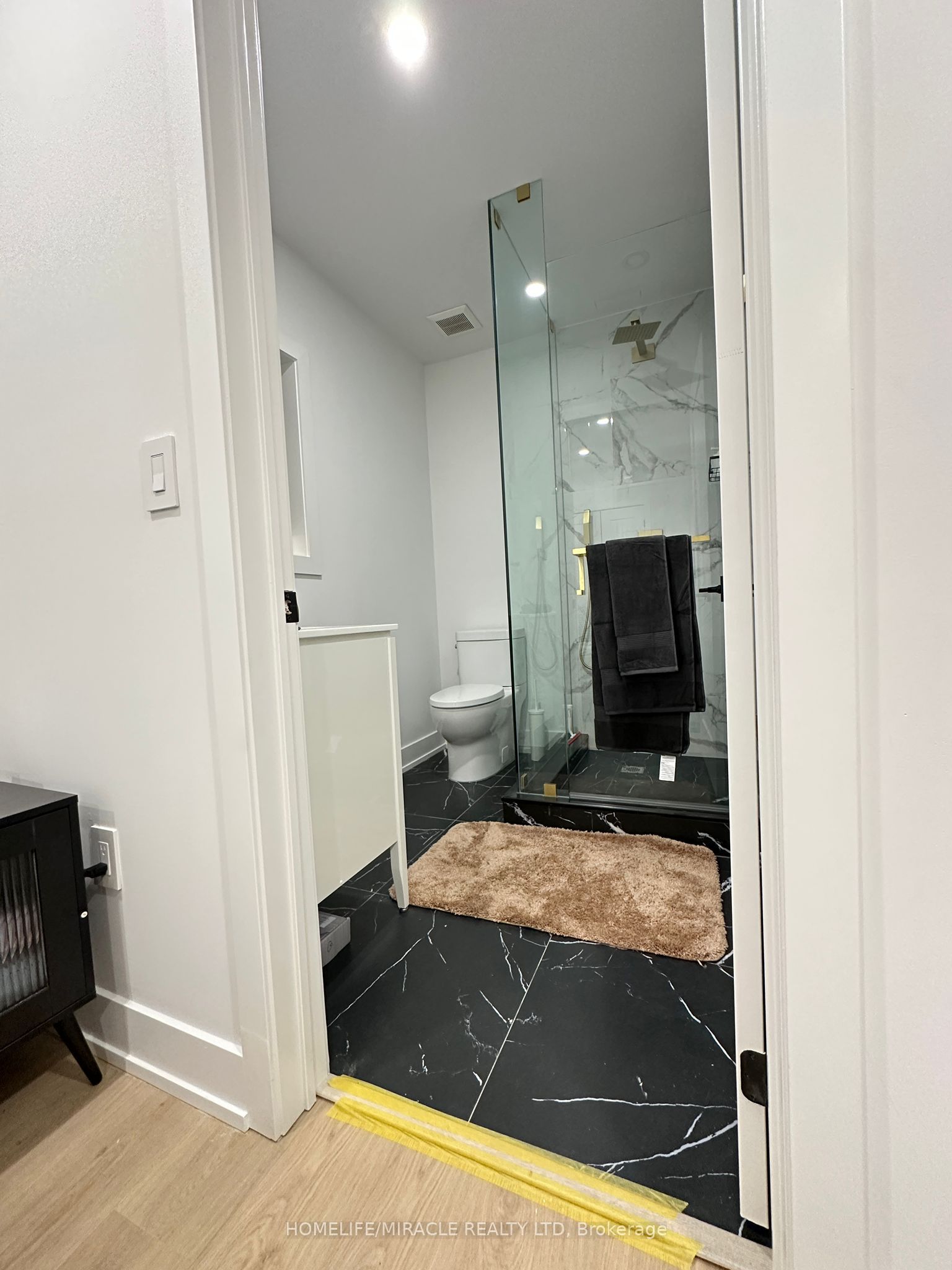 1351 Northmount Avenue Basement Property Photo 8