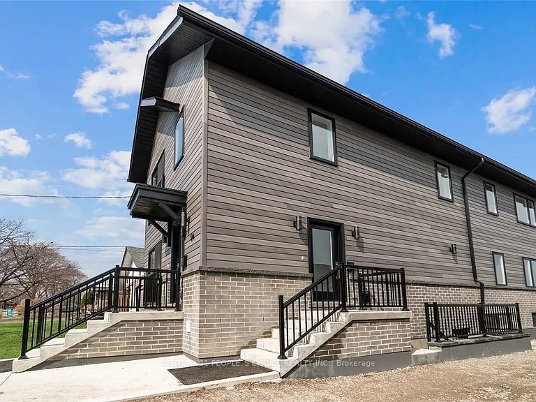 54 Westhampton Drive Property Photo 2