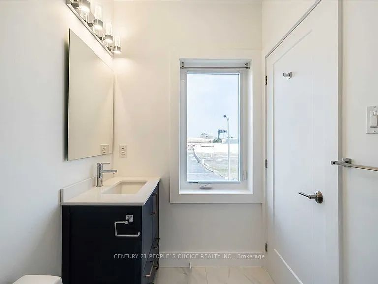 54 Westhampton Drive Property Photo 6