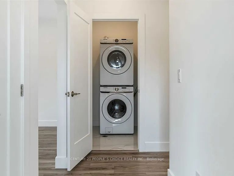 54 Westhampton Drive Property Photo 8