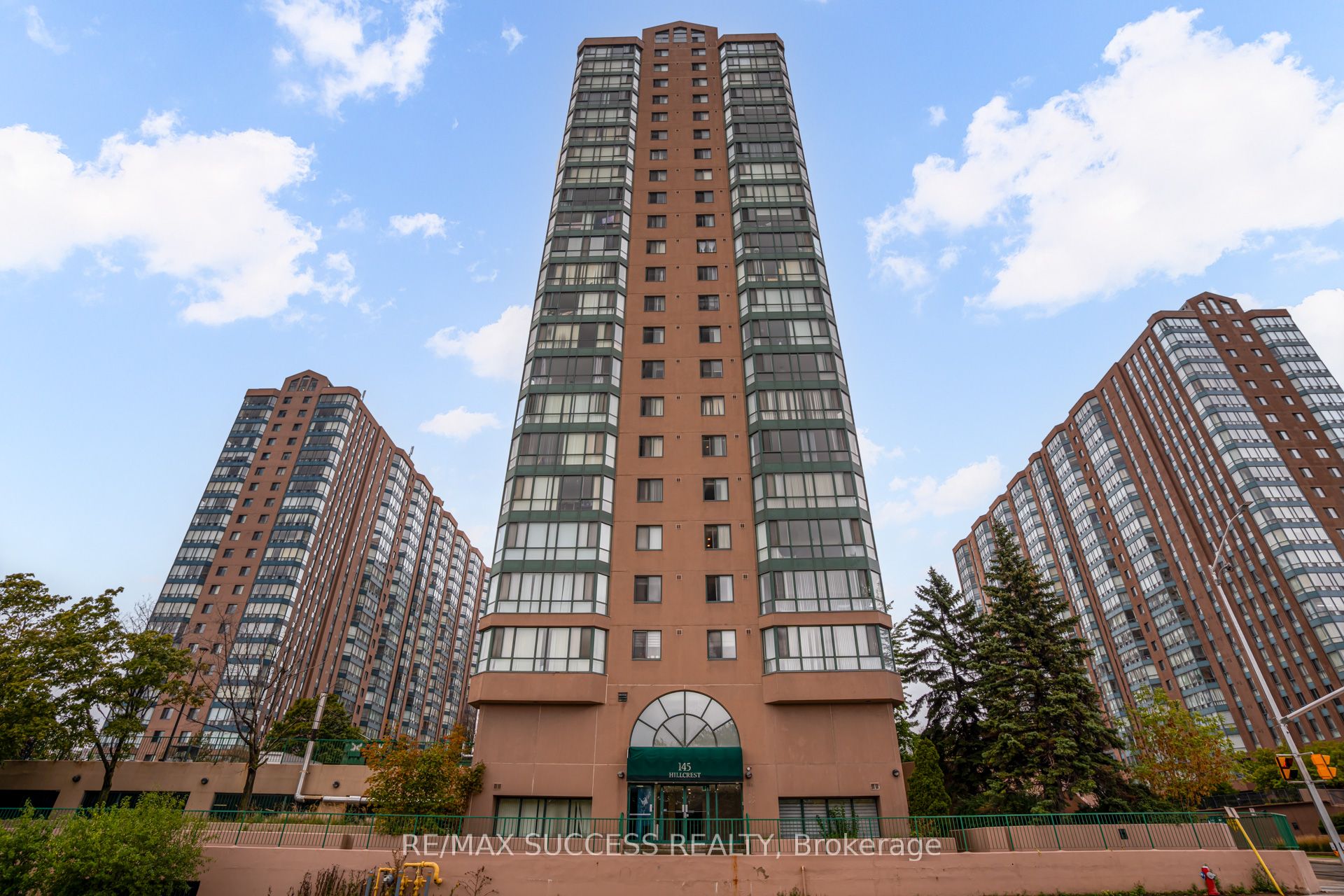 145 Hillcrest Avenue 713 Property Photo 1