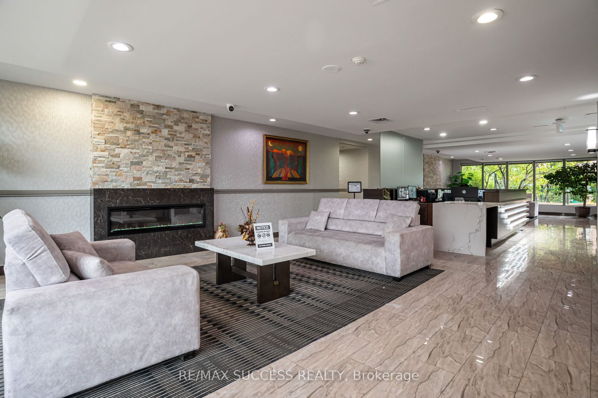 145 Hillcrest Avenue 713 Property Photo 24