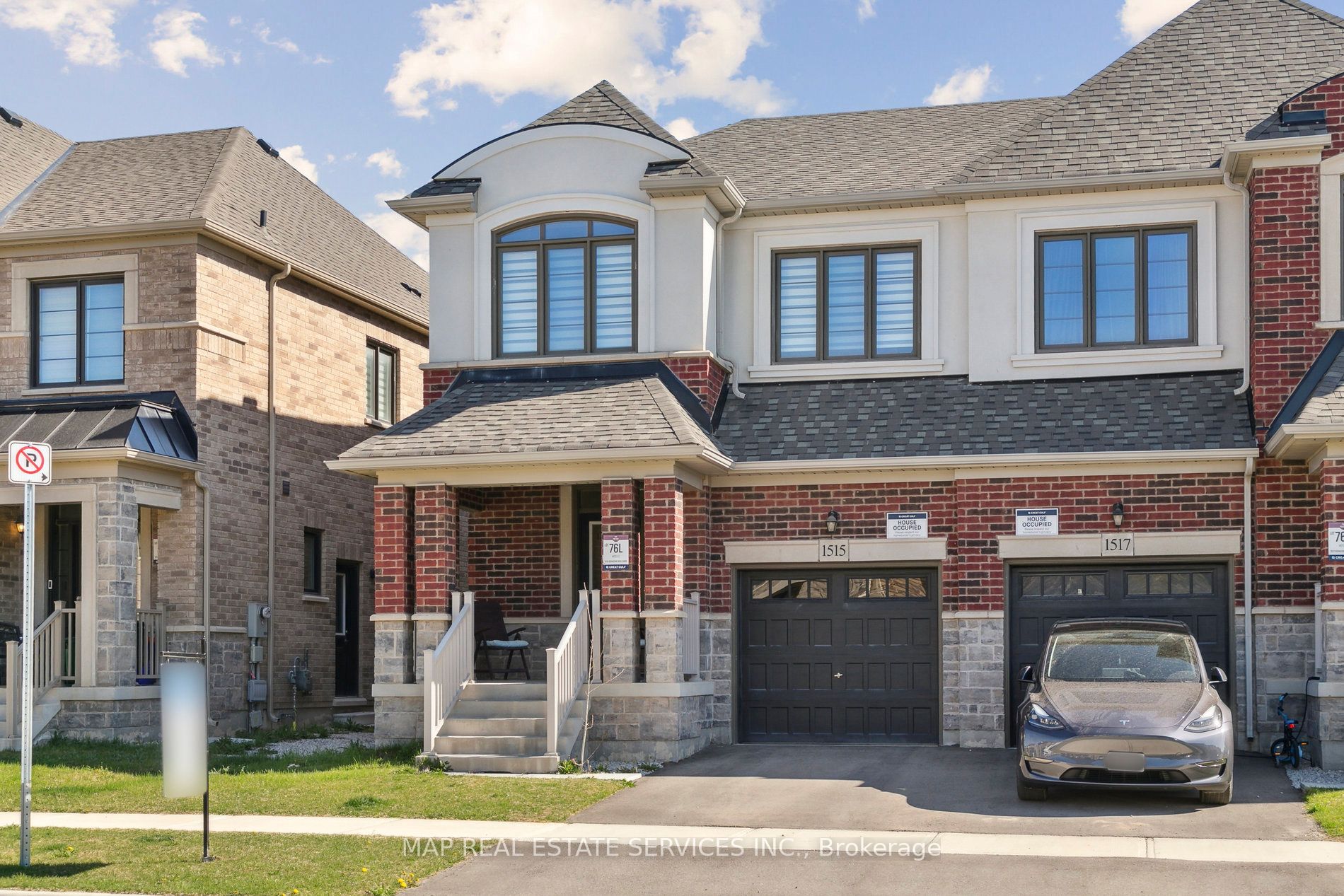 1515 Kovachik Blvd Property Photo 1