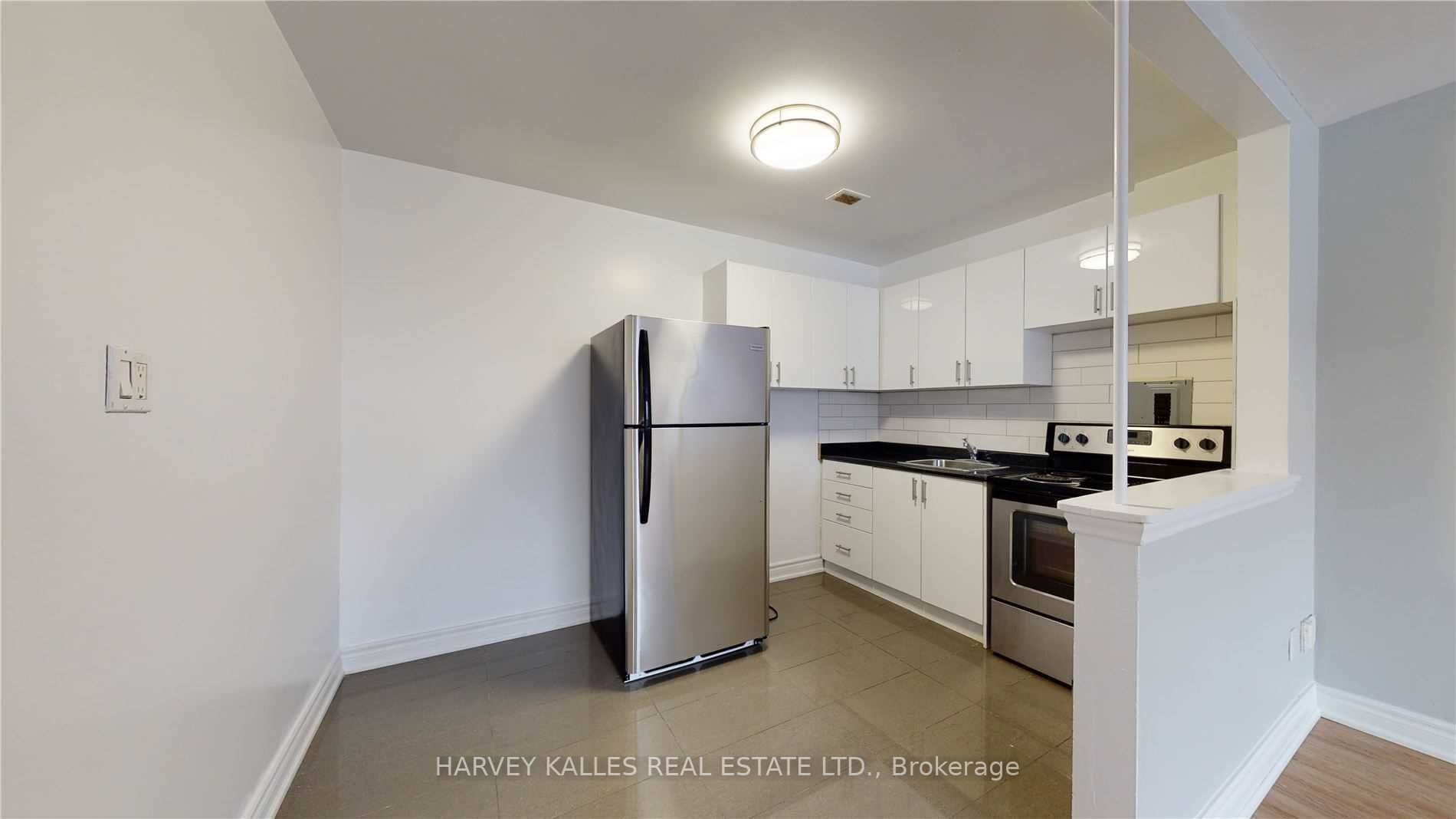 31 Clearview Heights 111 Property Photo 7