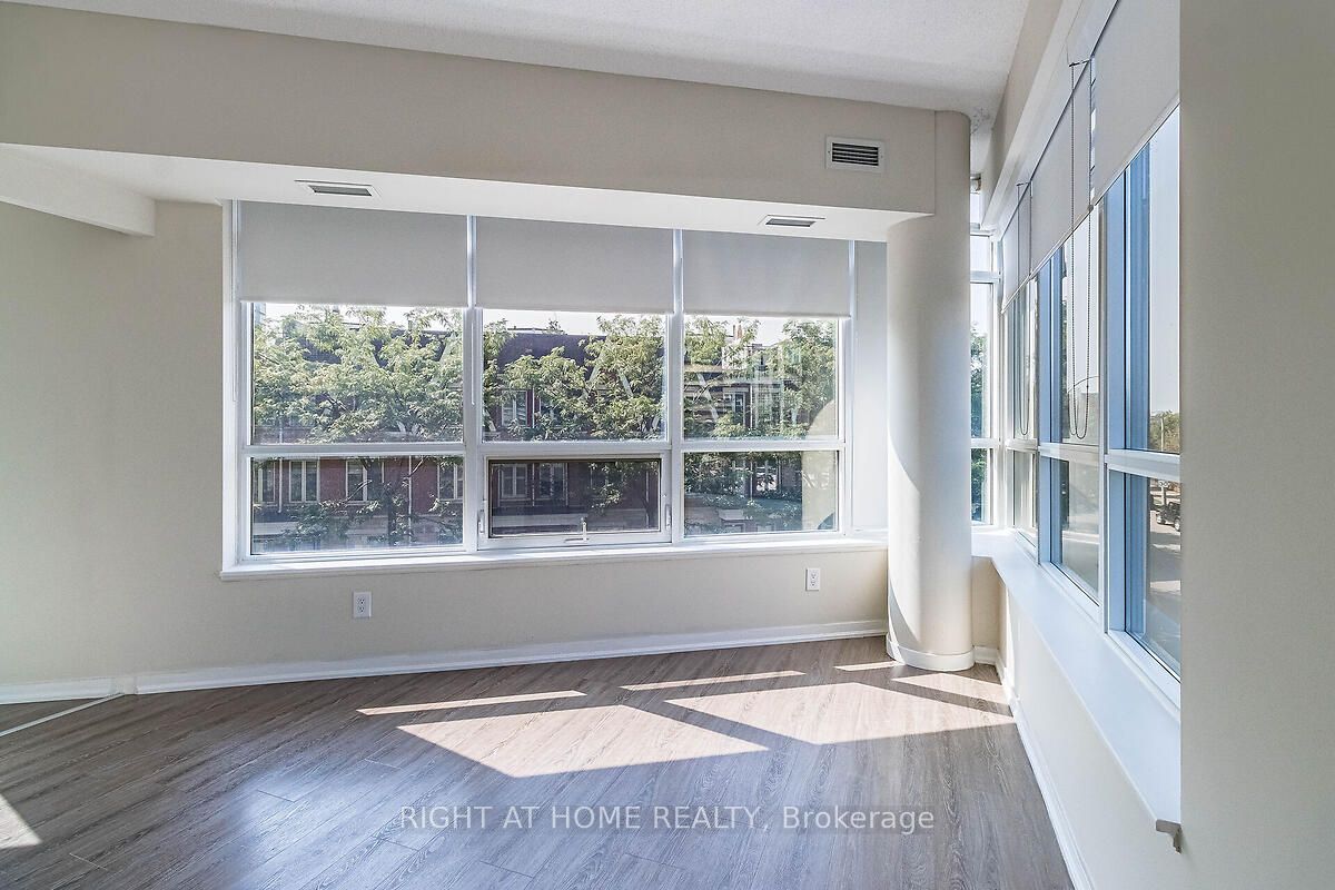 38 Joe Shuster Way 318 Property Photo 13