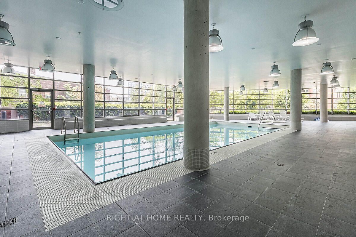 38 Joe Shuster Way 318 Property Photo 26