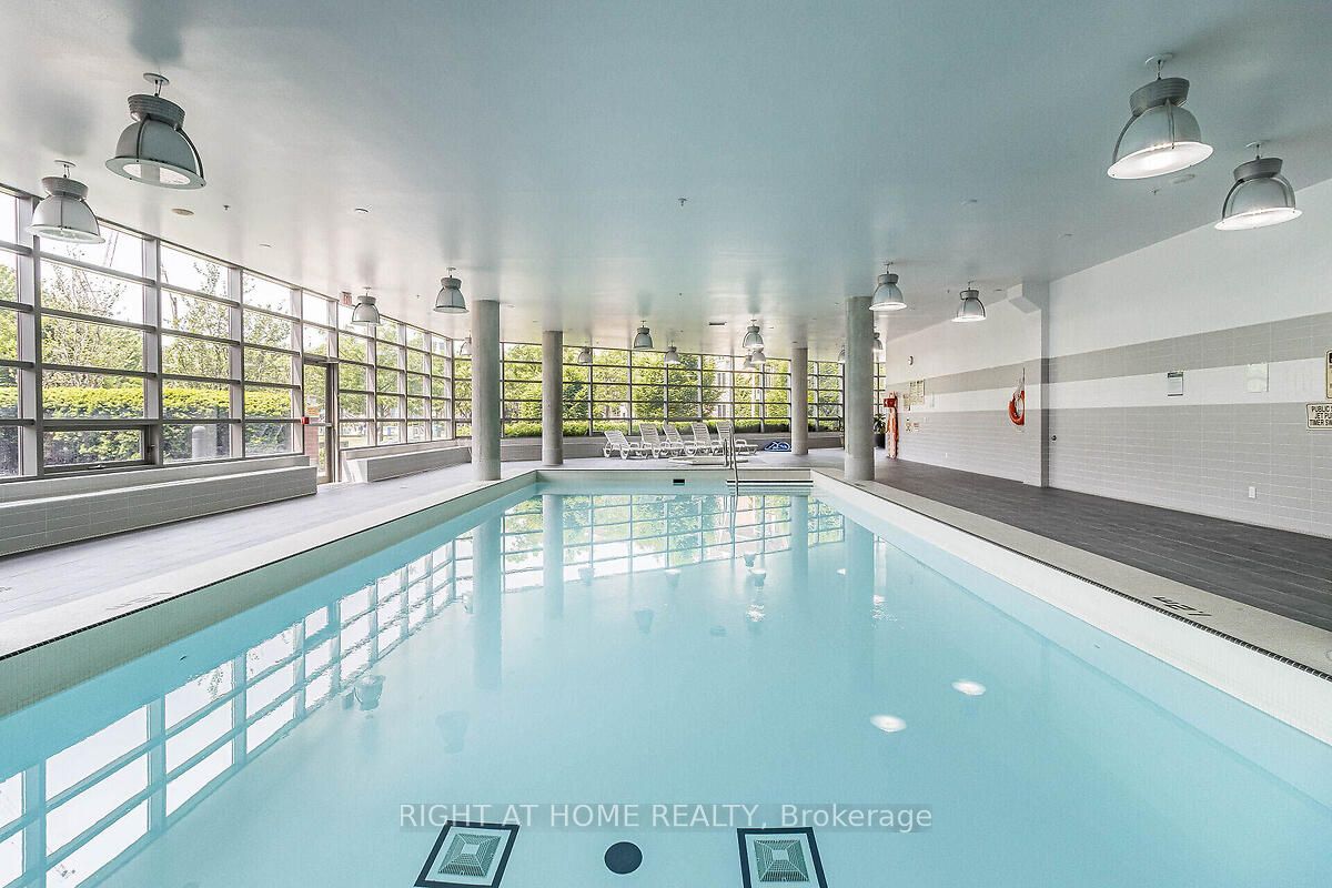 38 Joe Shuster Way 318 Property Photo 27