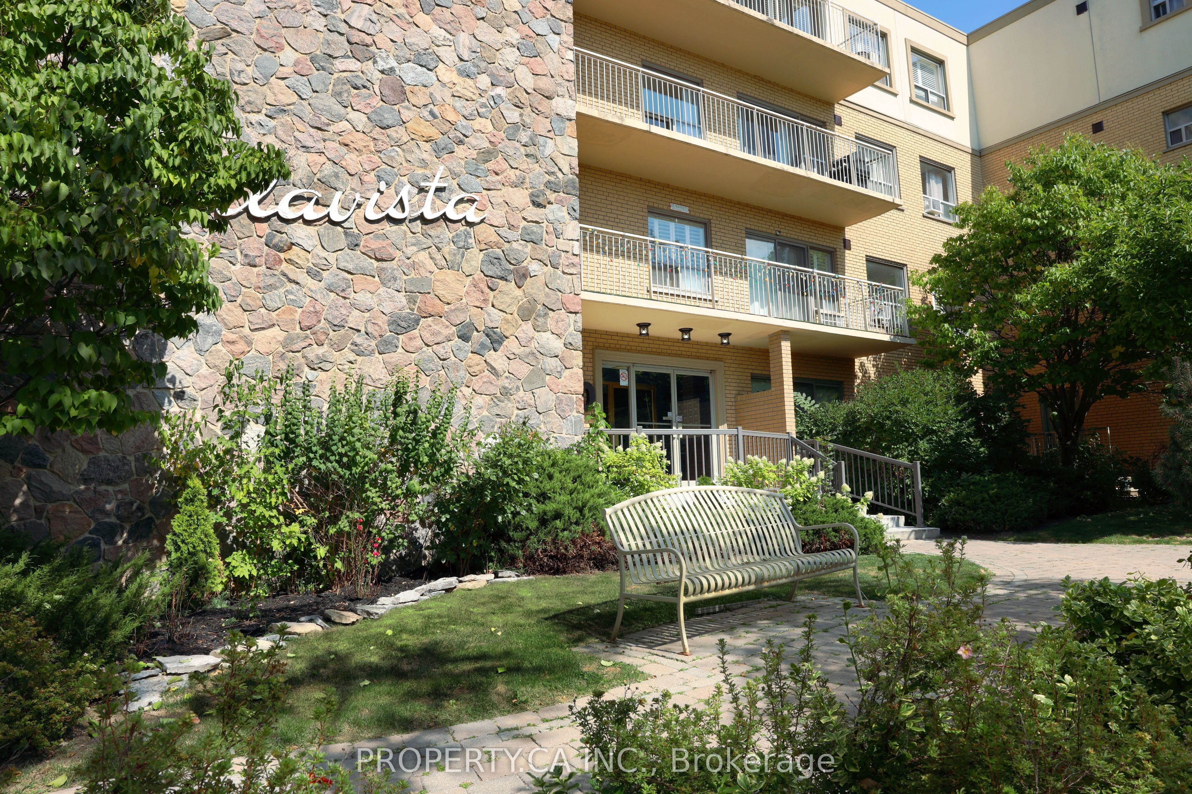 60 Gulliver Road 303 Property Photo 2