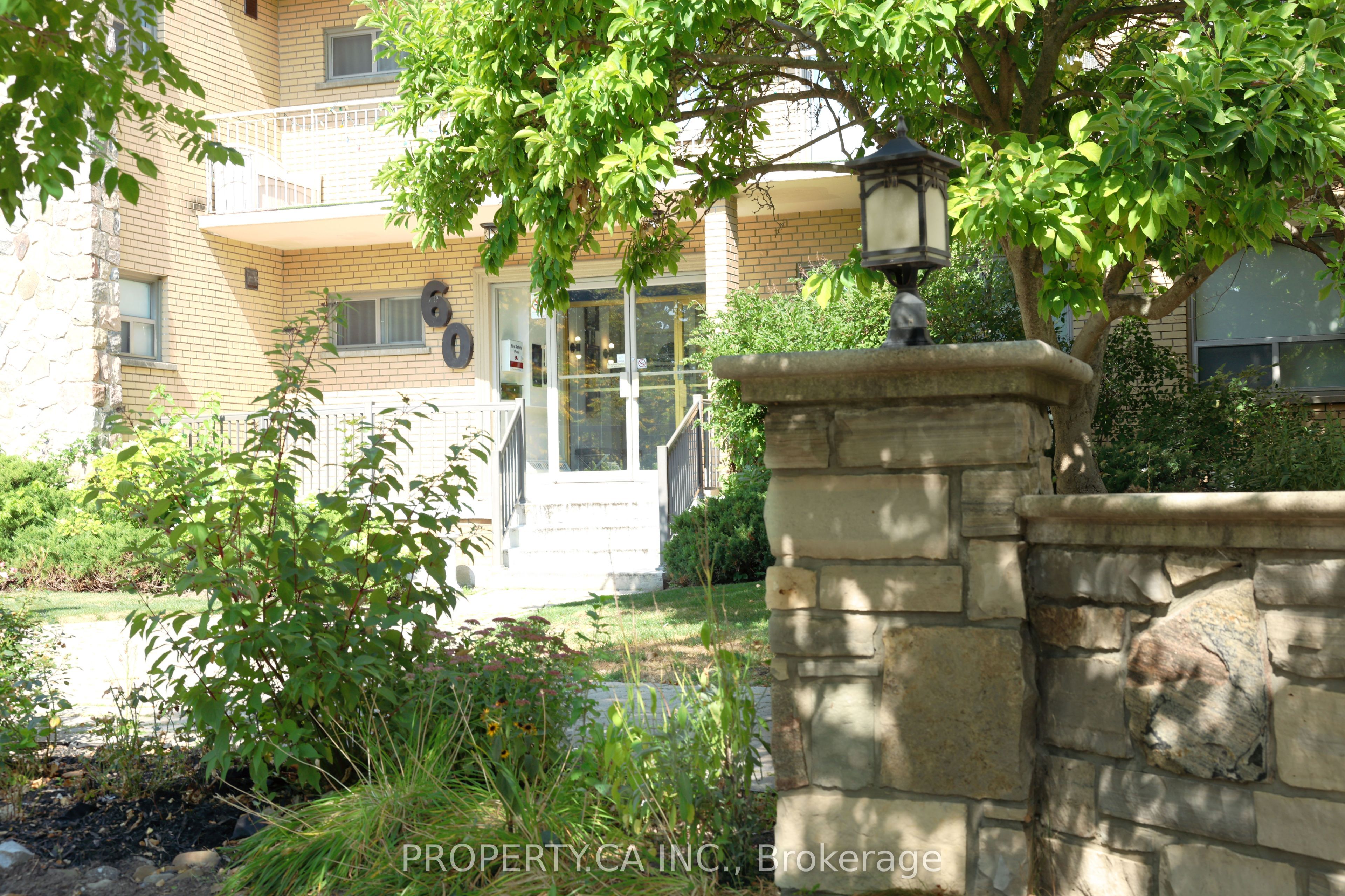 60 Gulliver Road 303 Property Photo 4