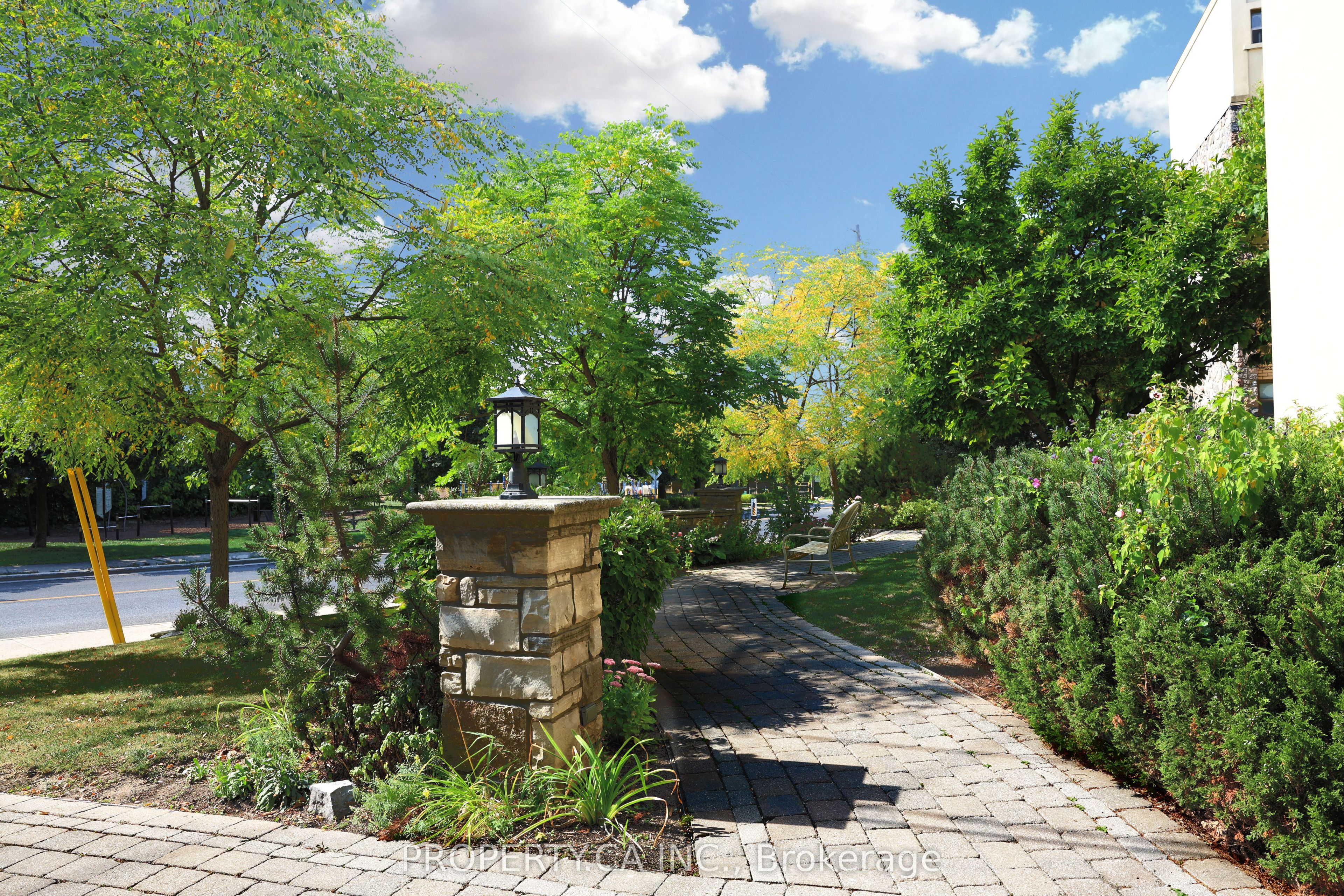 60 Gulliver Road 303 Property Photo 5