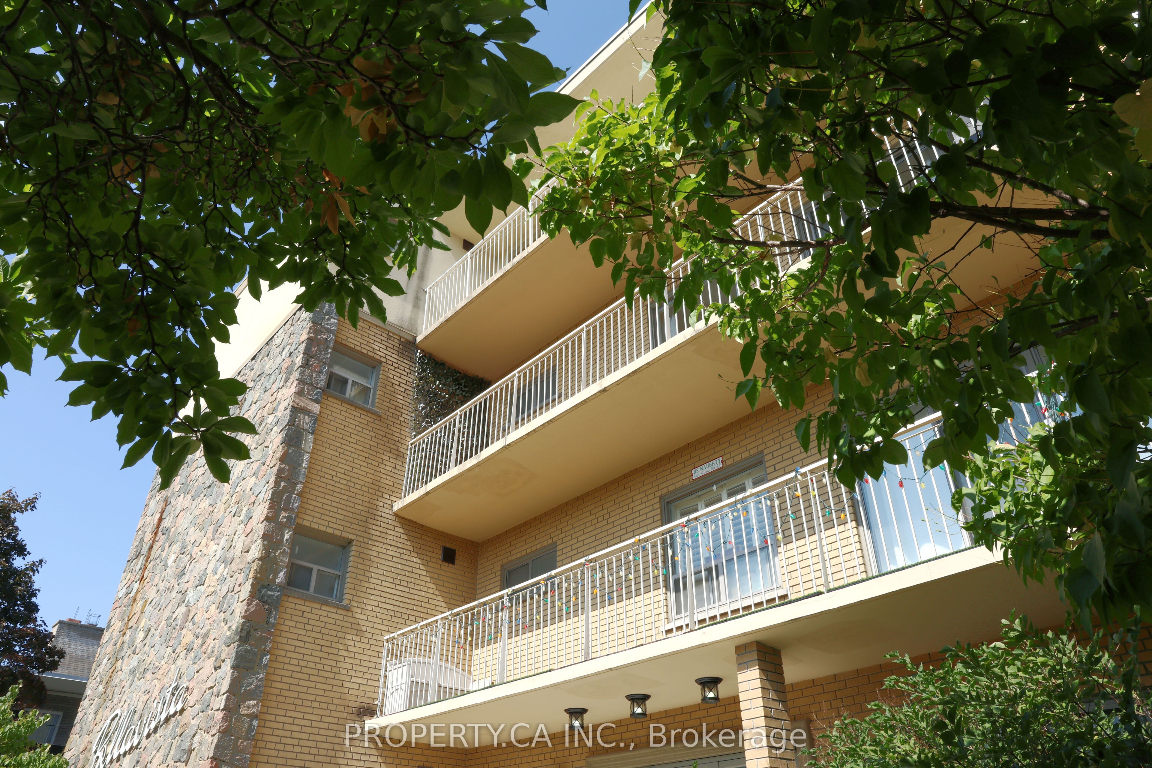 60 Gulliver Road 303 Property Photo 6