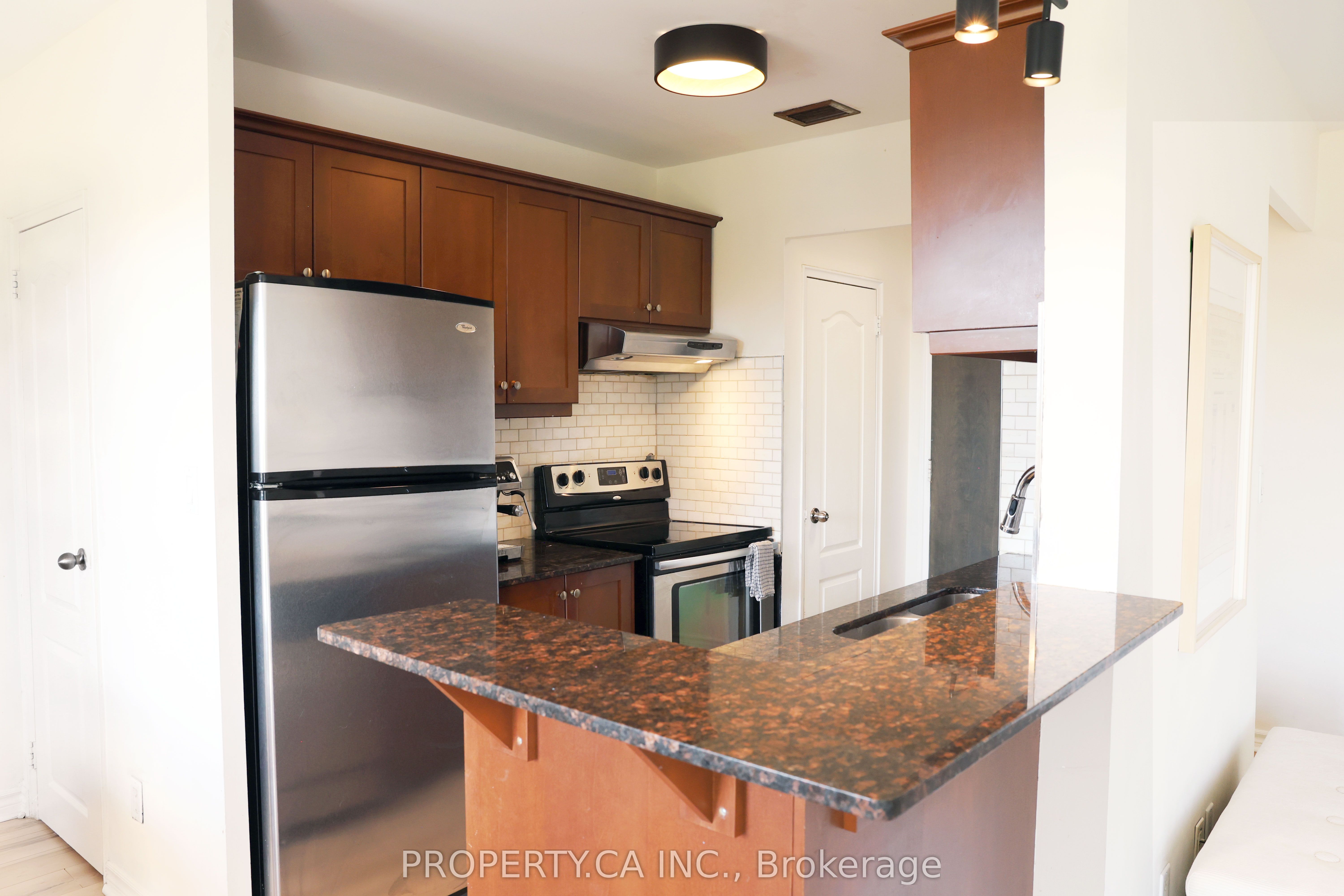 60 Gulliver Road 303 Property Photo 8