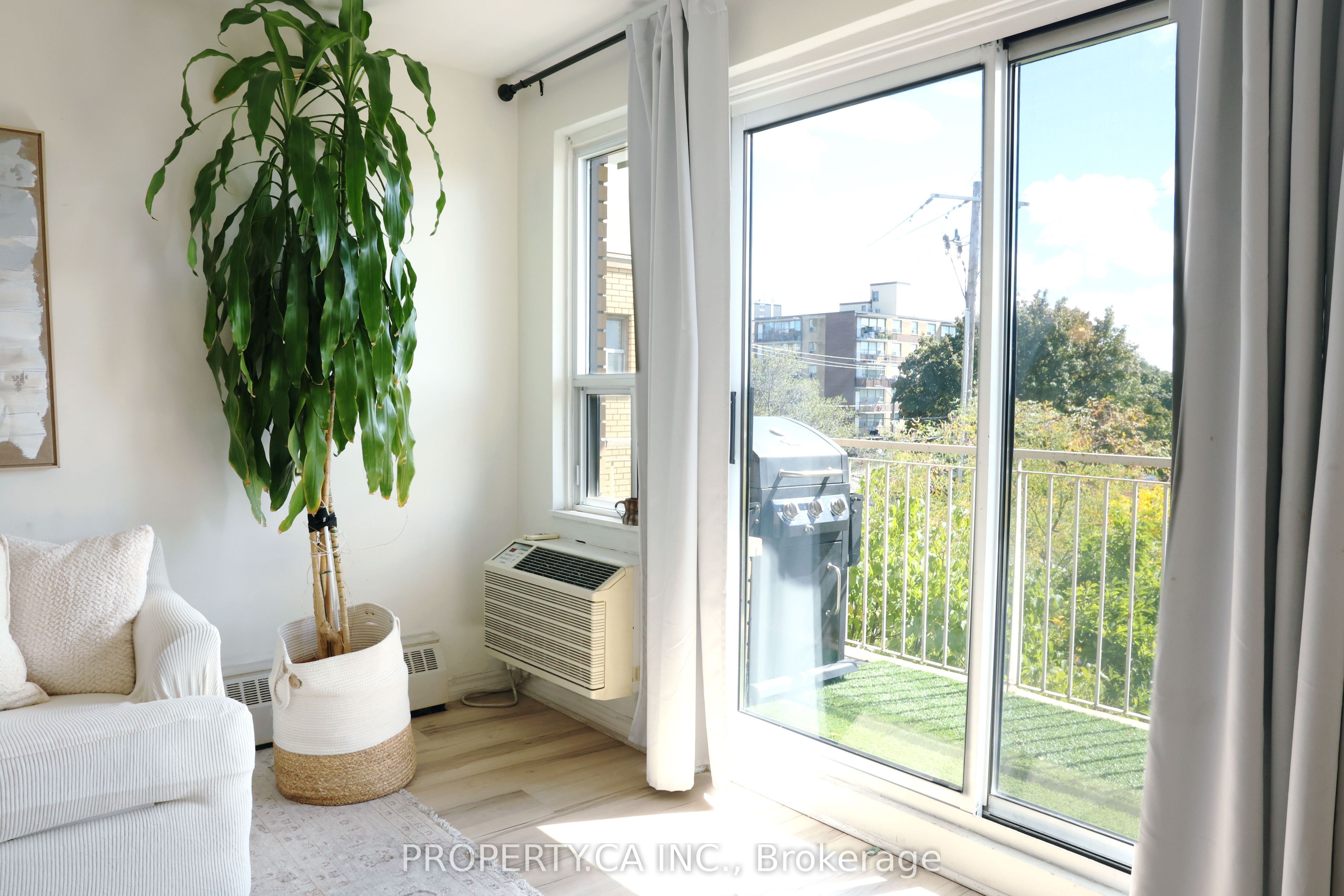 60 Gulliver Road 303 Property Photo 9