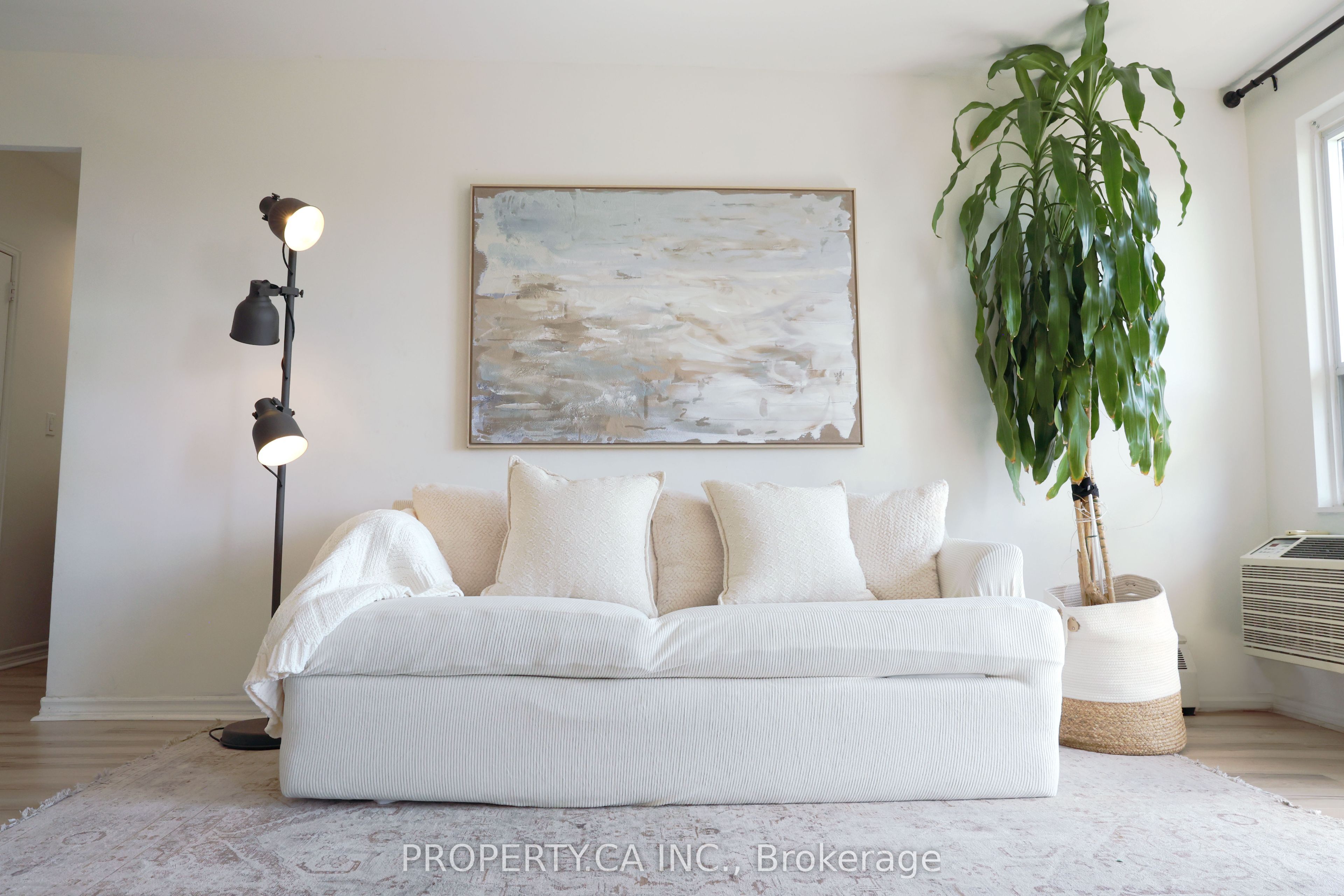 60 Gulliver Road 303 Property Photo 10