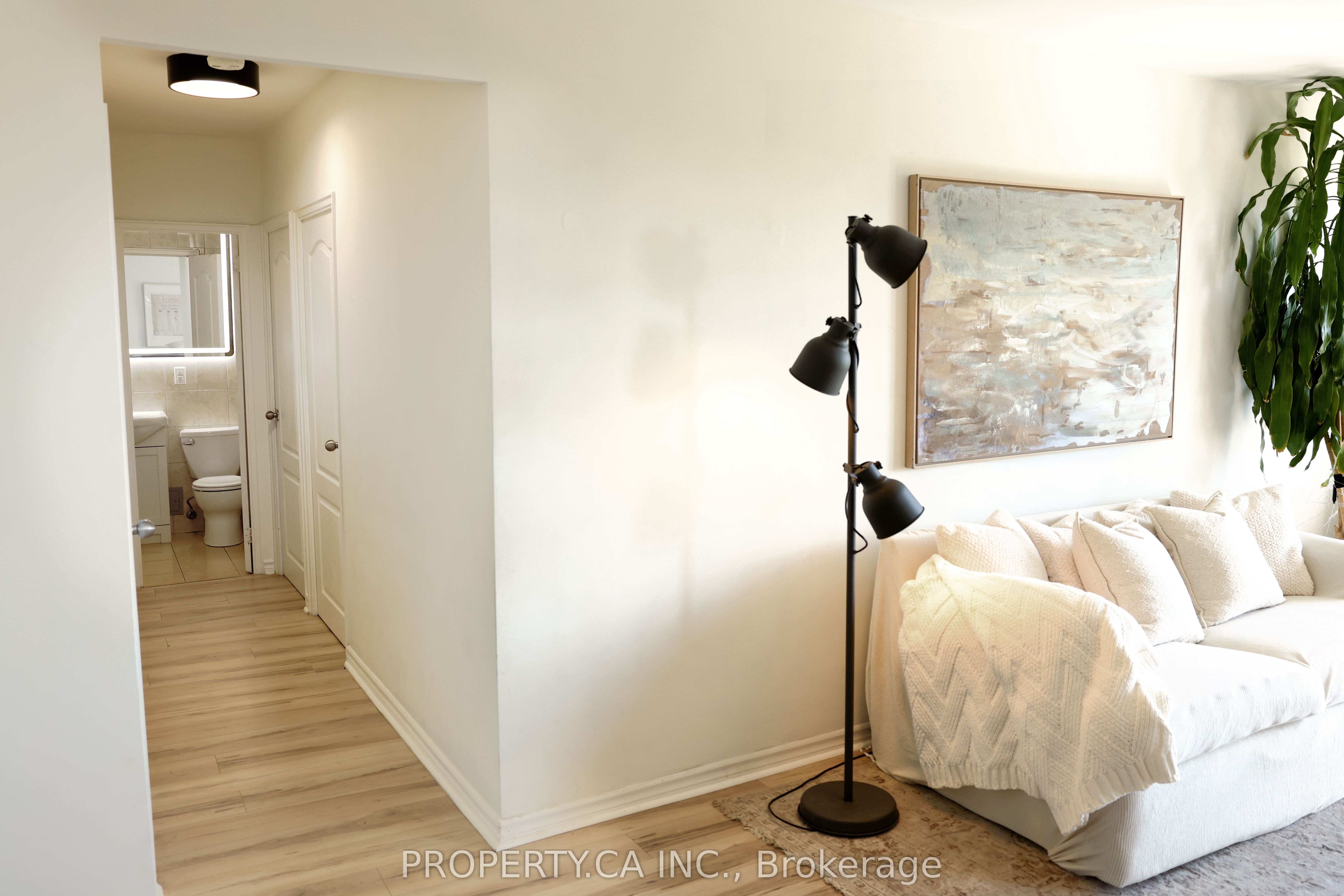 60 Gulliver Road 303 Property Photo 12