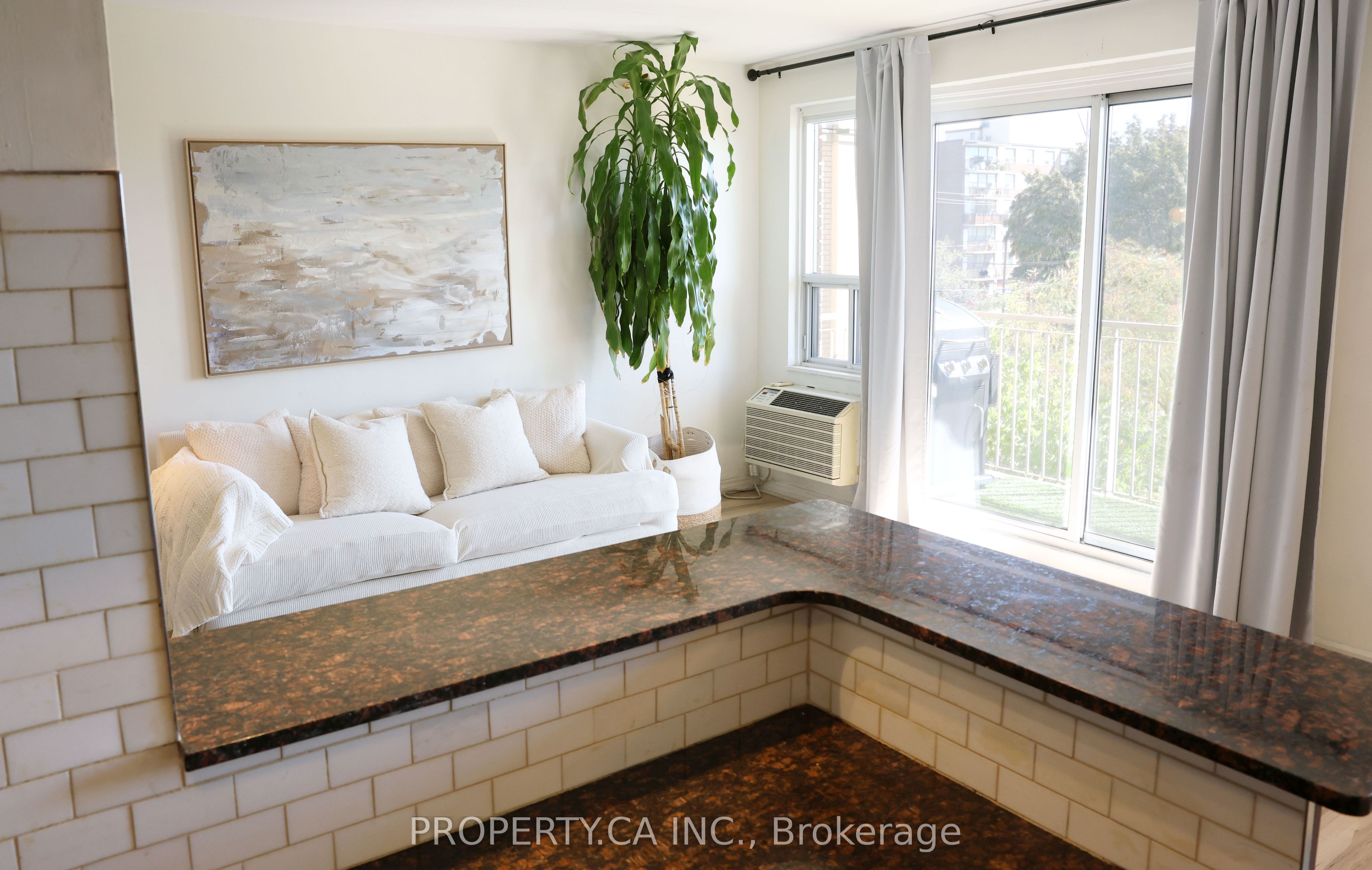 60 Gulliver Road 303 Property Photo 15