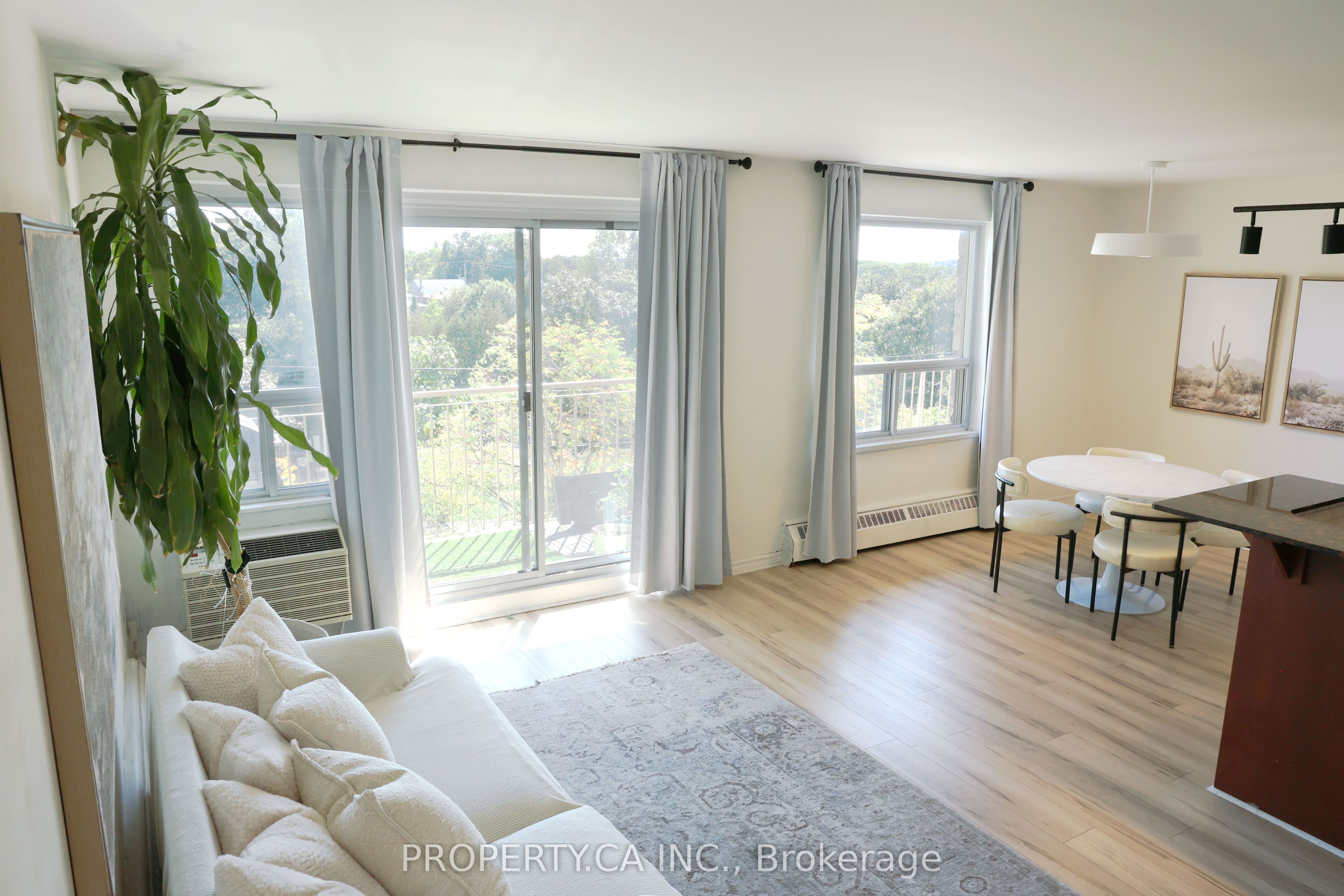 60 Gulliver Road 303 Property Photo 17