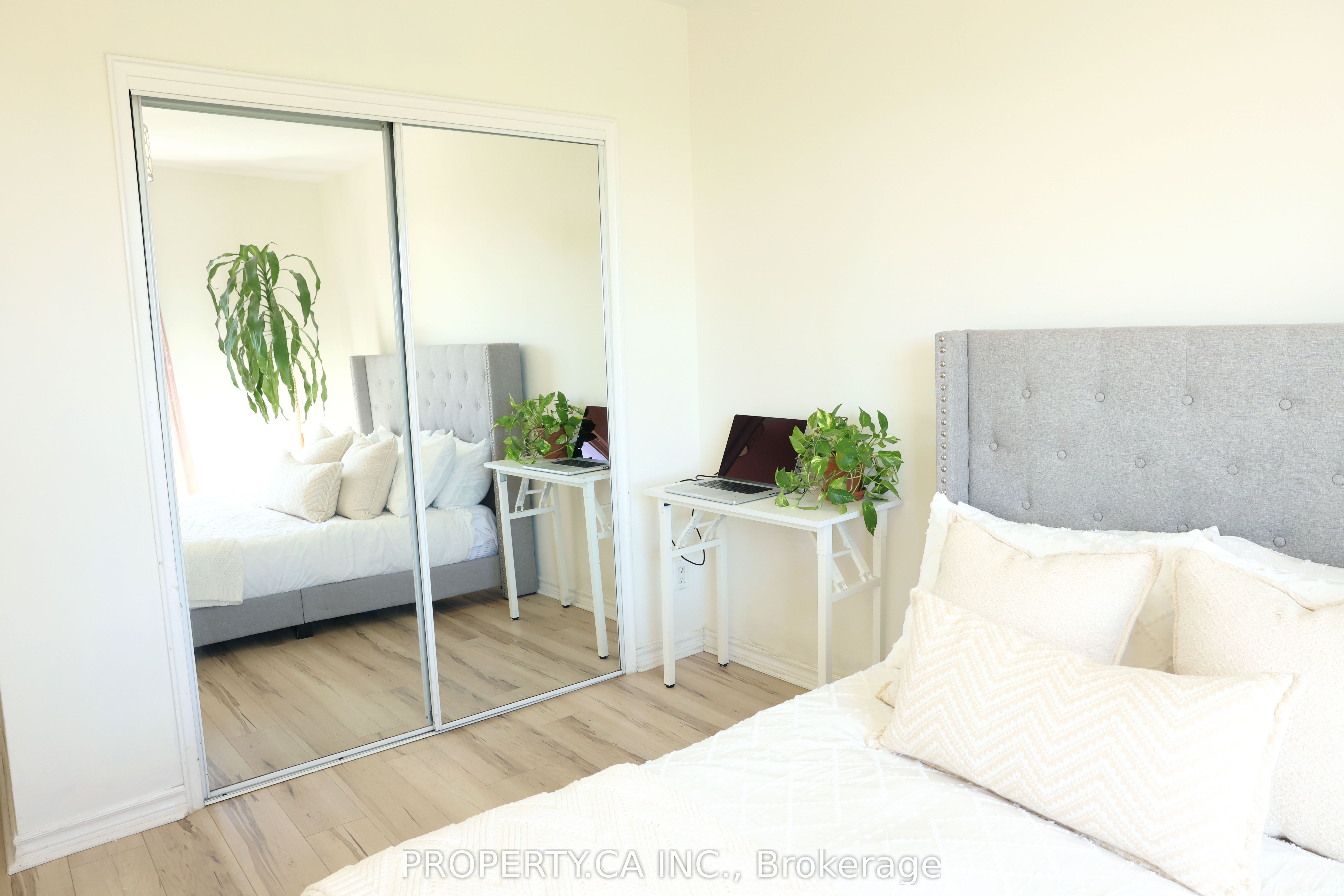 60 Gulliver Road 303 Property Photo 18