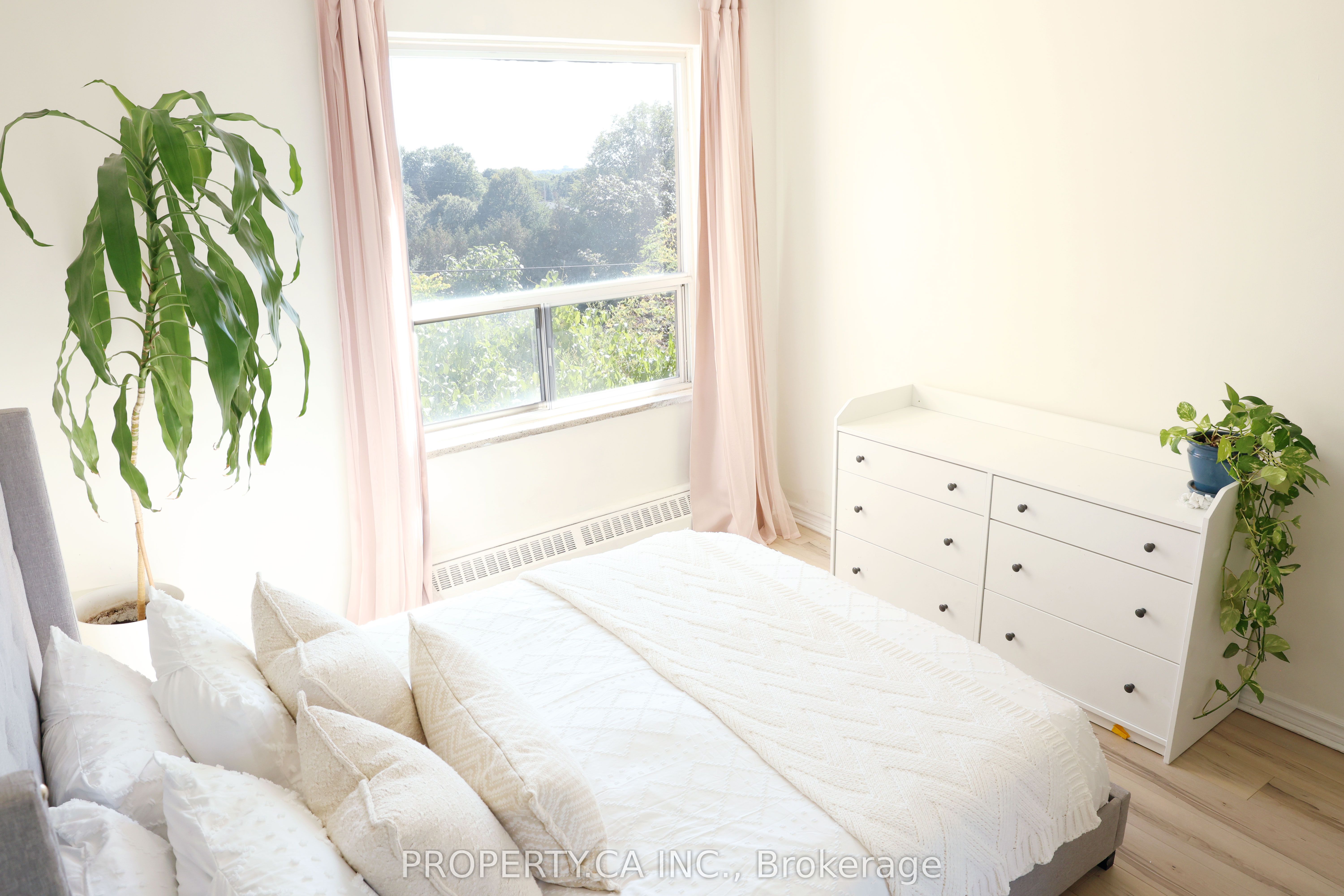 60 Gulliver Road 303 Property Photo 19