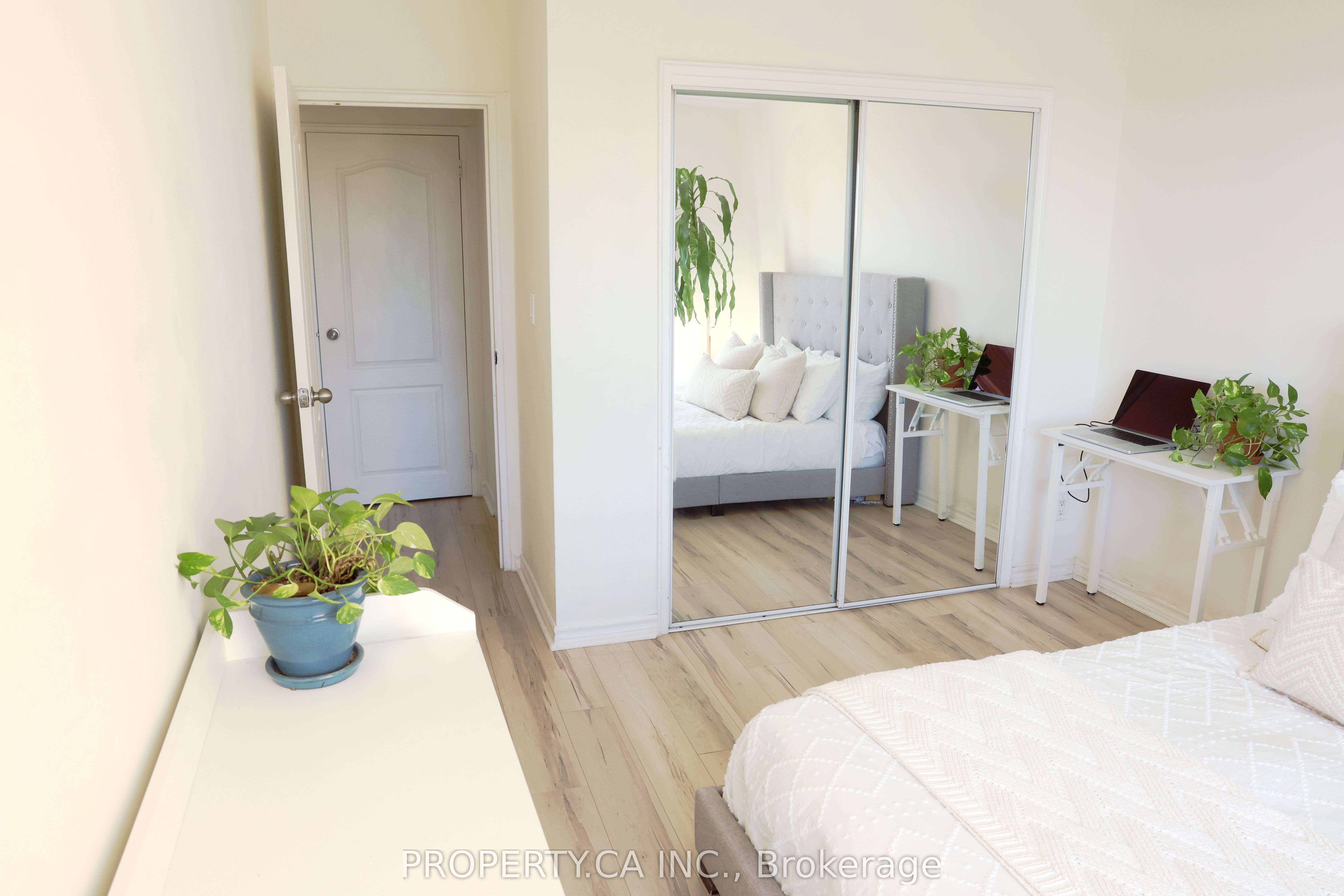 60 Gulliver Road 303 Property Photo 20